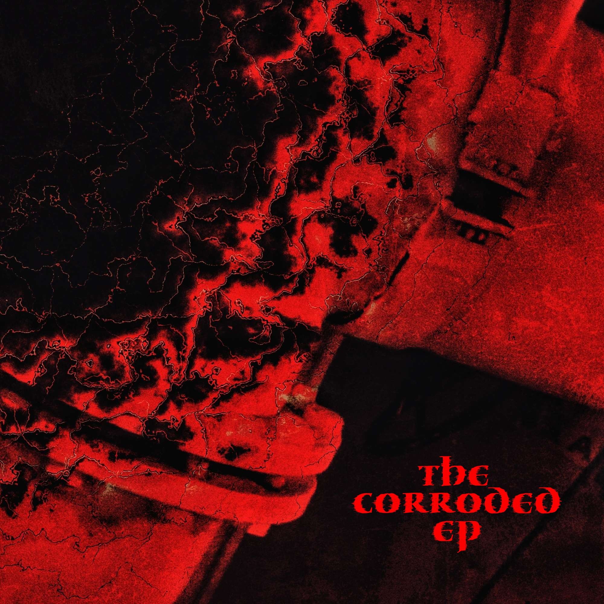 YYR – PEACE IN HELL