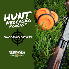 Shooting Sports