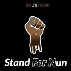 Twaiin - For Nun {Prod By.RellyMade, JTK}