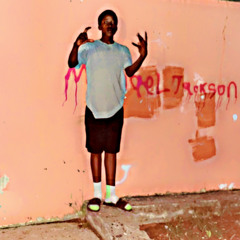 Cooling on deh block