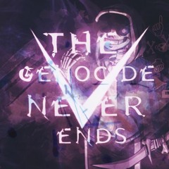 [Dusttale: Last Genocide] The Genocide Never Ends V [Unofficial]
