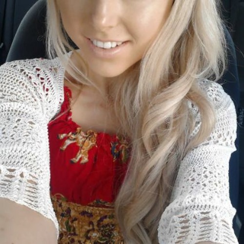 アンタレサウトトゥネアンタレセボ background sound 👽 FREE DOWNLOAD