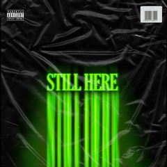 Still Here