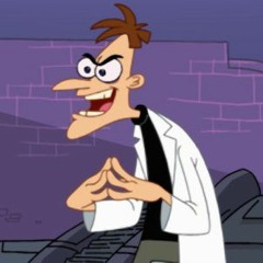 Silly Goose (leAk!1!).mp3