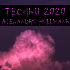 Techno 2020 [... Mas ⬇ Descarga](DOWNLOAD FREE)