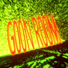 G00N R00M