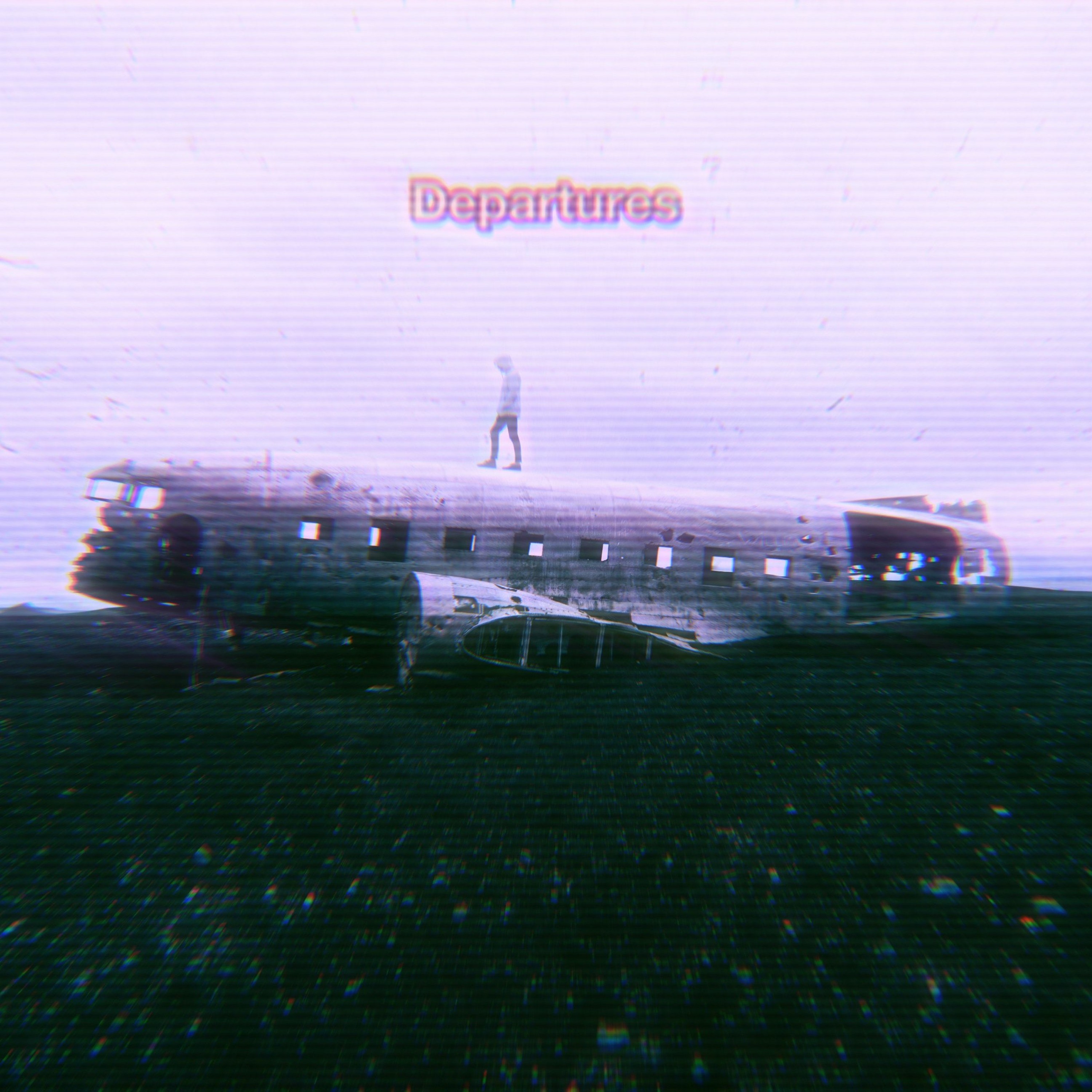 flightloungebeats