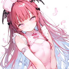 惑わせたくてミッドナイト