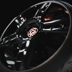 VERIFIED DRG RACE DEMO