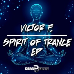 Spirit of Trance (Single Edit)
