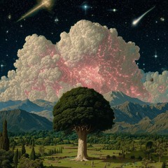 Guap Bros Intro (GGG)