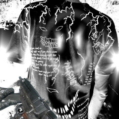 Death