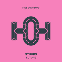 tech house