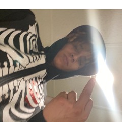 👿FAMILY FAKE😈🤡 (prod by. LIL LOCO)