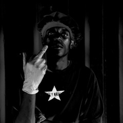 The 1St (ft.DN WORRLD)