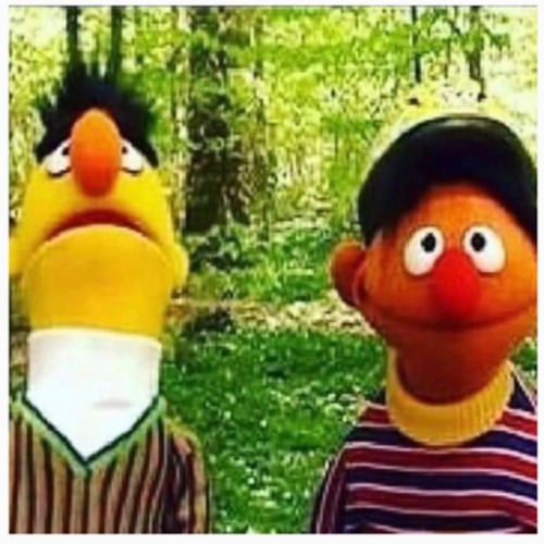 Stream Bashi - A Little Bit by alfred kwungus | Listen online for free ...
