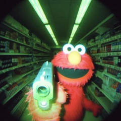 Baz X RRSOSA eye4eye (Prod. jbmadeitt) .mp3