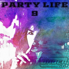 Party Life 9