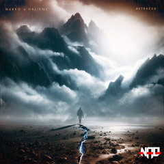 NURKO feat. HALIENE - Retraced (Nao Remix) *Remix Contest
