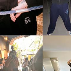 😂😂😂😂😂😂😂😂😂