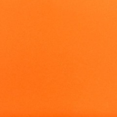 eShop