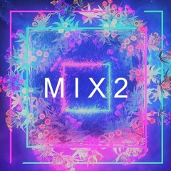 MIX2