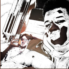 IF I WAS  (Prod. JDC)