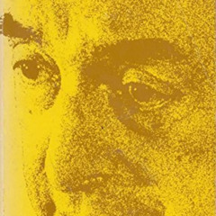 [Access] PDF 📒 Selected poems [of] Pablo Neruda (The Penguin poets) by  Pablo Neruda