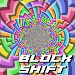 Block Shift