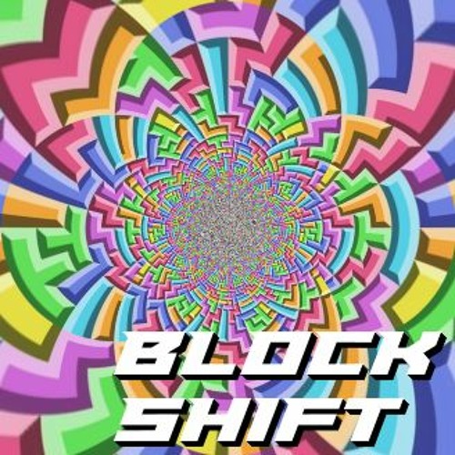 Block Shift