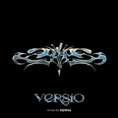 TRIBAL VERSIO
