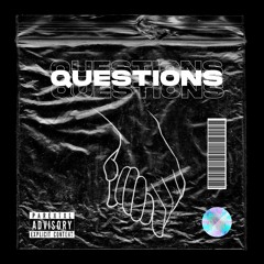 Aslo - Questions [FREE DOWNLOAD]