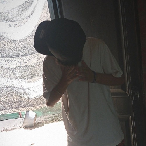 FOTOTETA (KELO2009)****DURO***