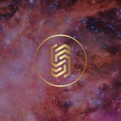 Hard Techno 🐎 Vol.2