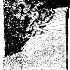 Luctum (Latter Extended Version)