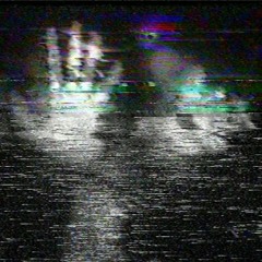 snow [ft. Notorious B.I.G. & Earl Sweatshirt] VIDEO IN DESCRIPTION