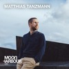 Moon Harbour Radio: Matthias Tanzmann - 10 June 2023 DJ mix artwork - Electronic music tracklist cover image