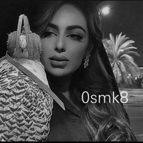 . اصيل بلفقية - يا مبرقع الطير بطيء × القصيدة
