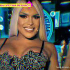 Full video de wendy guevara haciendo gogogo video de wendy guevara