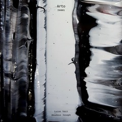 Plebiscito - Lucas Vazz (Original MIx)