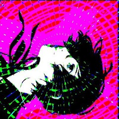 its going down now dariacore (?) remix