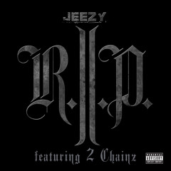R.I.P. (feat. 2 Chainz)