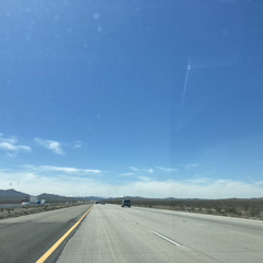 High & Dry (Radiohead Tribute)