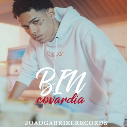 BIN - Covardia