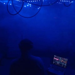 Kraus Boiler Room Sessions 001 (cut)