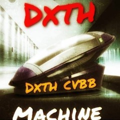 Dxth Cvbb - 8 Choke (feat. SkullFreek)