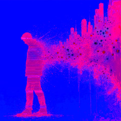 Smokable | يُدَخَّنْ - Wasiya وصية