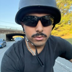 I GOT MY HAND ON THIS MFN TRIGGA - SHEEZY KEBAB