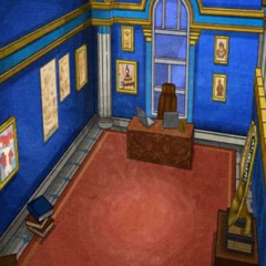 lumiose lab (07.08.25)