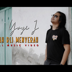 YOGI J.MENGALAH BELI MENYERAH.1.mp3